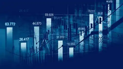 XM外汇官网_XM中文官网_XM官网登陆