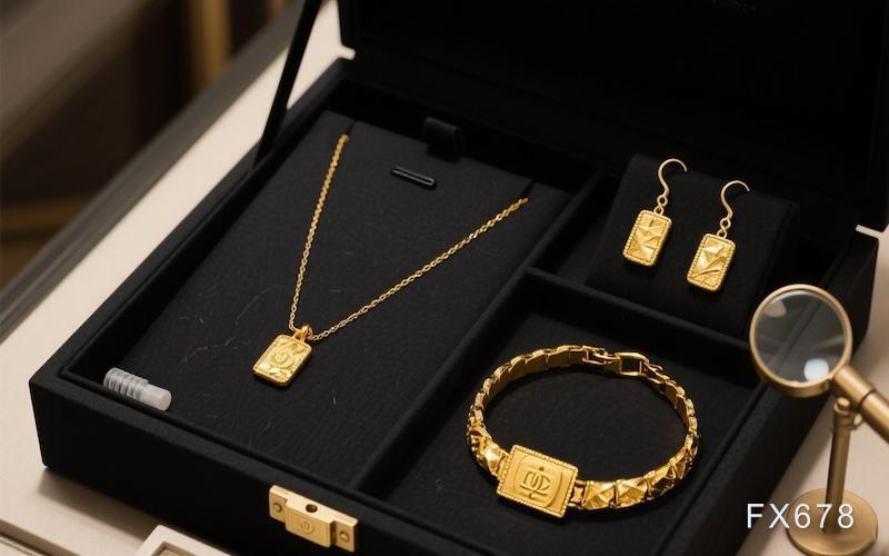 XM外汇官网_XM中文官网_XM官网登陆